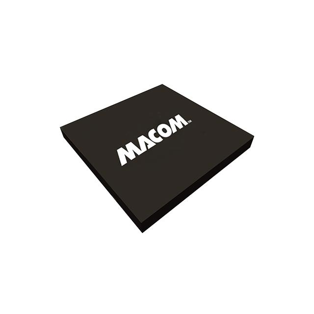 MA44781 MACOM Technology Solutions  Diodes - RF